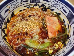-串串叔叔麻辣烫(兴华街店)