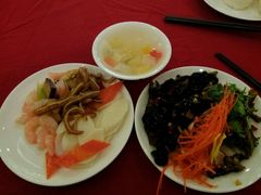 -华中科技大学百景园(三楼酒店)