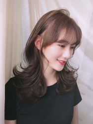 -FC·fashion creativity