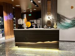-悠仙美地(赣榆店)