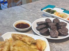-屋里家延边朝鲜族冷面(南园店)