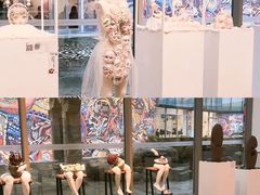 -四川美术学院美术馆