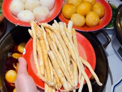 -李子坝梁山鸡(李子坝大鸡哥店)