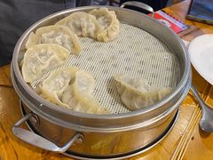 -古真记钵钵鸡(总店)
