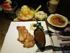 -相聚时光(光华店)