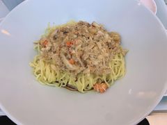 -蟹盛(上海白玉兰广场店)