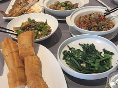 -徐记海鲜(梅溪新天地店)