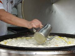 -方中山胡辣汤(顺河路店)