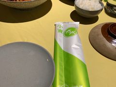 -小资太太(中央大街店)