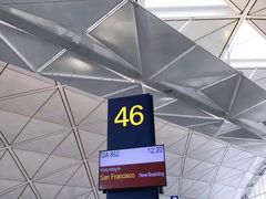 -翠华餐厅(香港国际机场店)