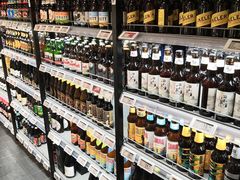 零售区-7fresh七鲜(大族广场店)