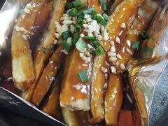 -华德来餐厅(集美店)
