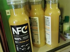 -喜士多便利店(打浦店)