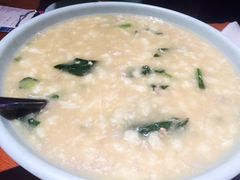 -海小馆海鲜餐厅(茂业百货店)