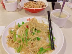 -罐罐打卤饭(一枝园店)