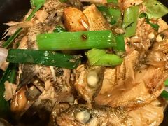 -铭轩中餐厅·海南菜·粤菜(亚龙湾瑞吉店)