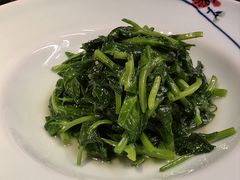 -晟永興烤鸭店(五道口店)