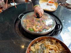 -阿多私房菜(顺德店)