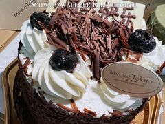 -姆们M Sweetie Cake(三里屯店)