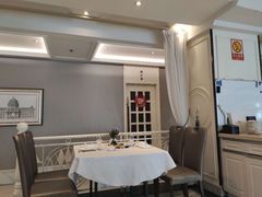 -道道鲜·崇明私房菜(五角场店)