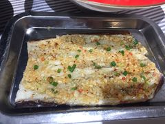 -熊记虾王·小龙虾(东晓南店)