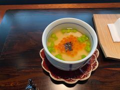 -元熹会席料理