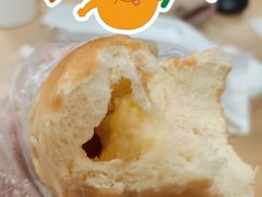 -崎本的店·专业酵种吐司(无锡万象汇店)