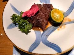 -味见·荣家(亚泰大街店)