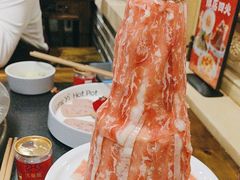 -大龙燚火锅(春熙店)