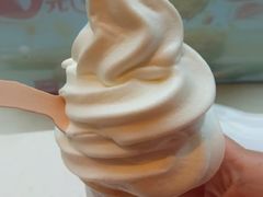 桂花酿风味圆筒-麦当劳(朝阳北路店)