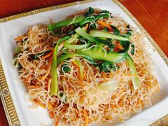 -宴武夷·匠心闽味(印象大红袍店)