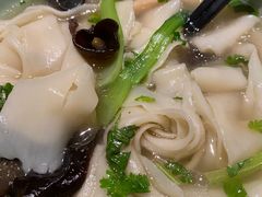 -萧记三鲜烩面(郑汴路店)