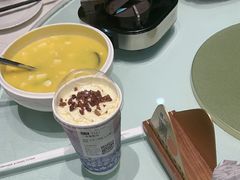 -U你·天然调味(南湖总店)