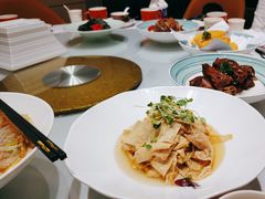 -成师傅·大宋炒菜楼(中兴路店)