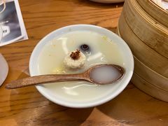 -苏小柳手工点心(人民广场分院)