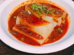 -舌尖上的食缘花园主题餐厅
