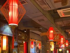 -小龙坎火锅(沙井店)