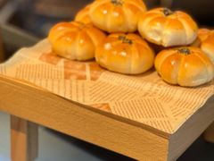 -济南喜来登酒店