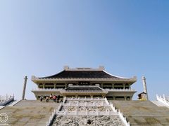 -六鼎山文化旅游区