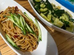 -泽成冰煮羊火锅(中正天街店)