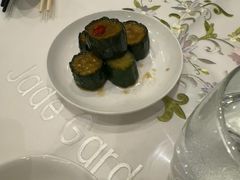 -翠园(北京王府中环店)