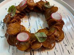 -同庆楼(花园店)