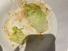 -Steaking·食间牛排(和平店)