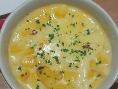 -豪客来牛排(红豆万花城店)