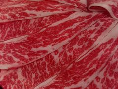 雪花牛肉-鼎泰亨·海鲜牛肉餐厅(滨江店)