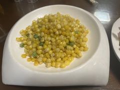 -雪湖煜辰鱼头老店(雪野湖店)