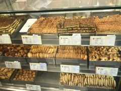 -上海哈尔滨食品厂(淮海中路店)