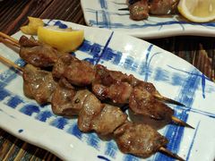 -平成屋·午肴夜酒(四川北路店)