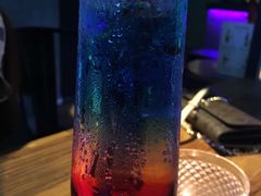 -M-3 PUB(创智天地店)
