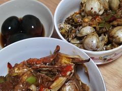 -盒马鲜生(首义店)